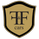 Logo F&F Cars srl